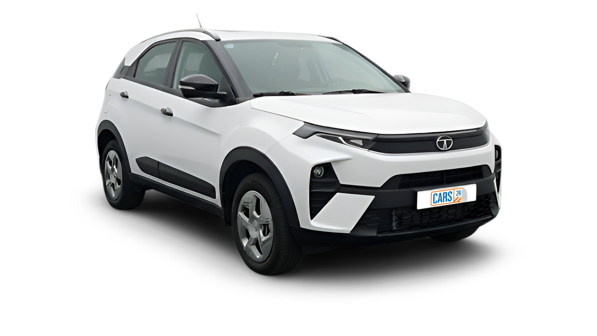 Tata NEXON-img